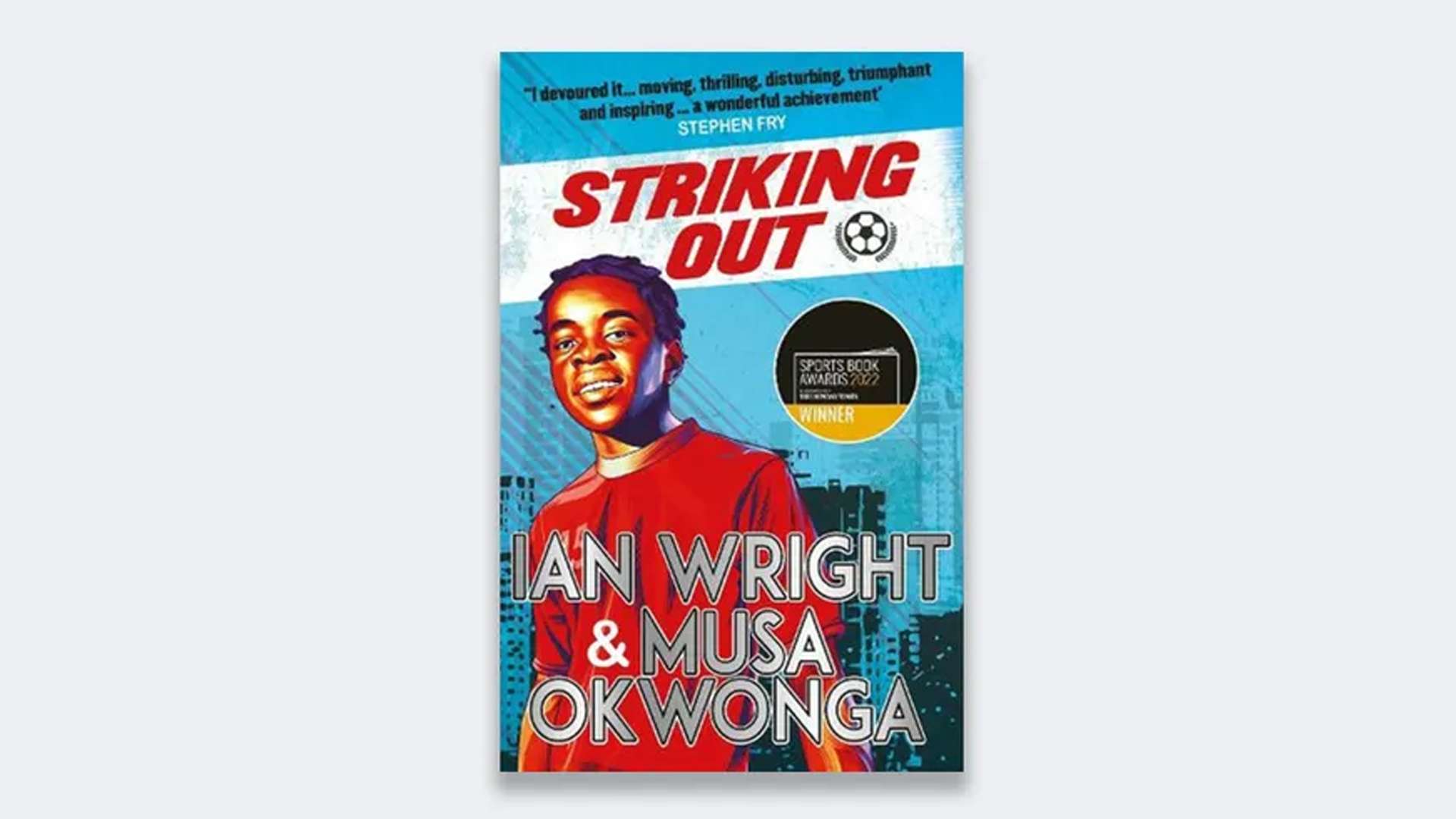 西甲国家德 西甲国家德