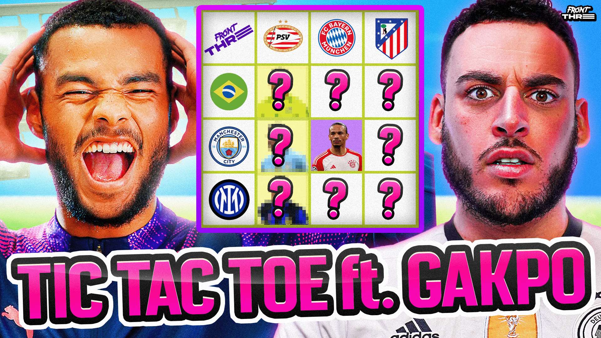 全面封锁希 全面封锁希