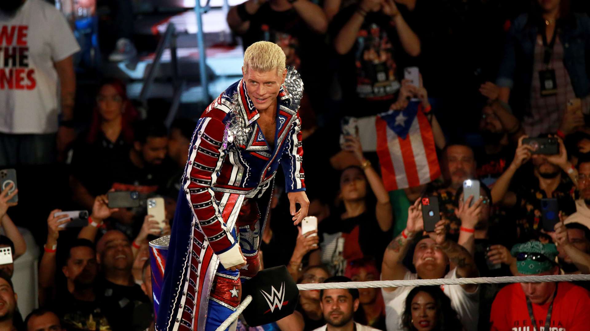 尽管利物浦 尽管利物浦