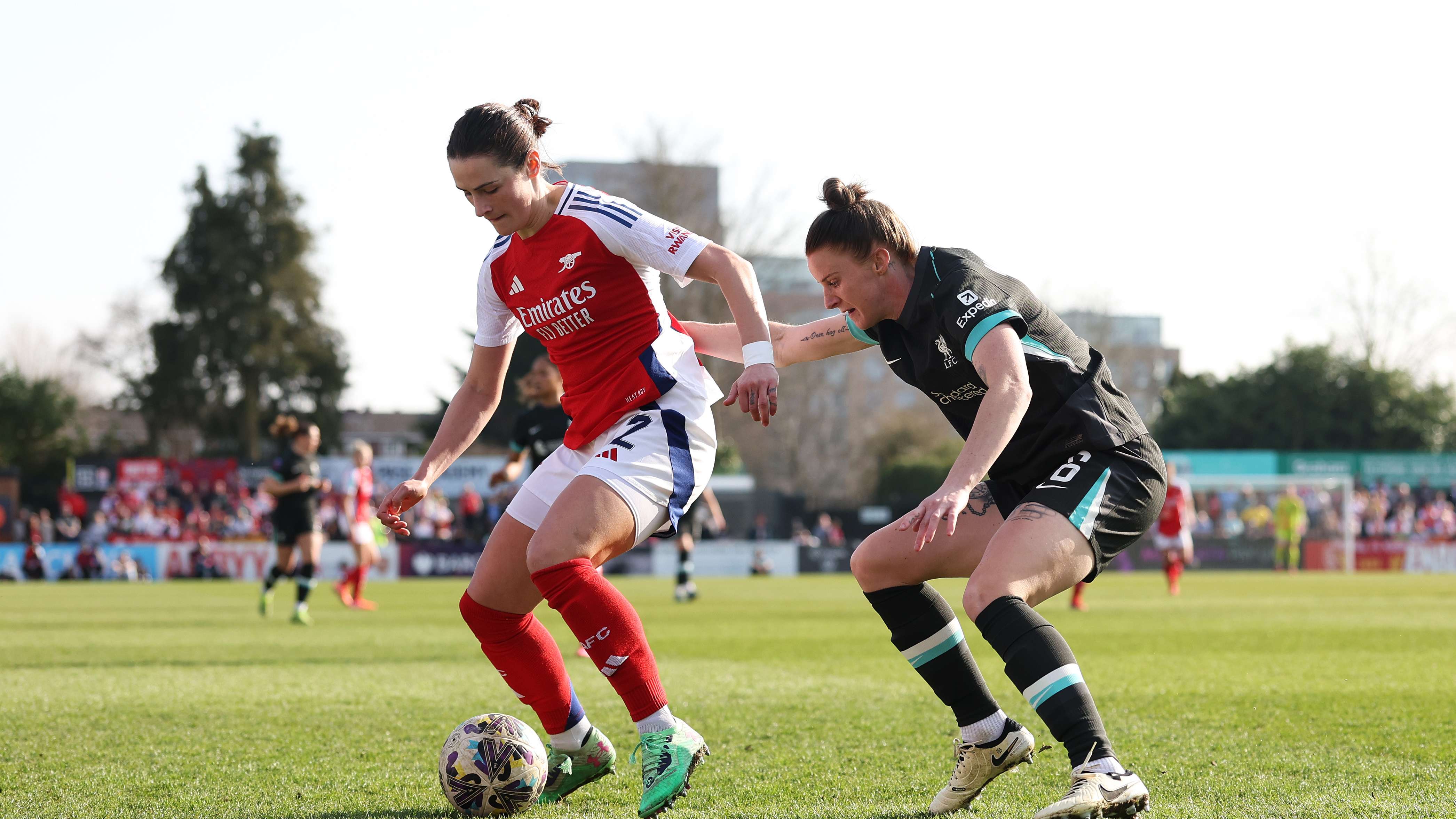 浦整体实力 浦整体实力