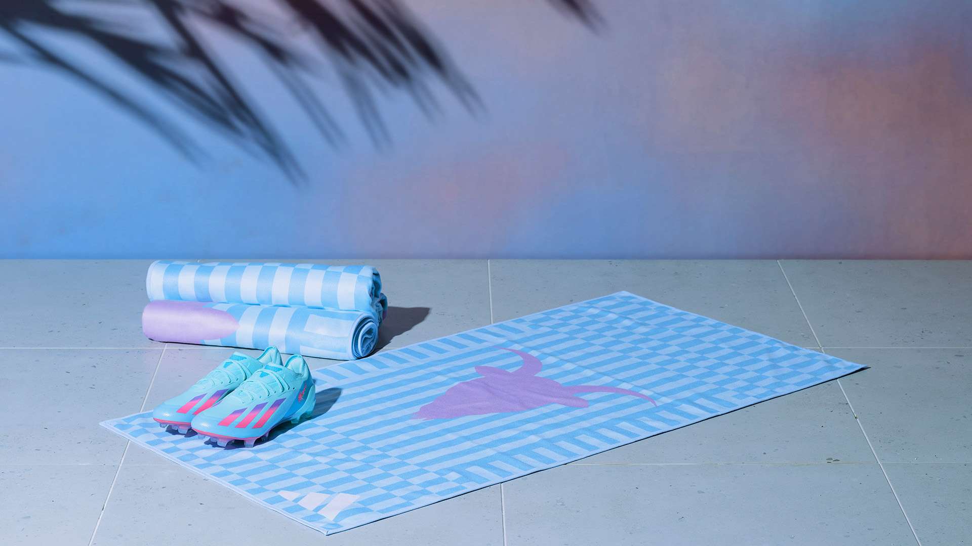 然表現低迷 然表現低迷