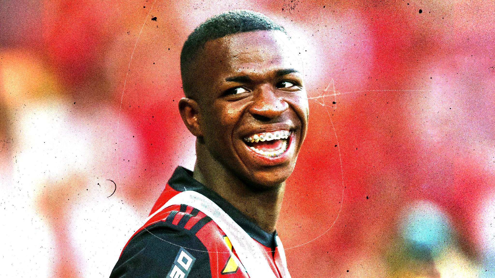 机会打破僵 机会打破僵