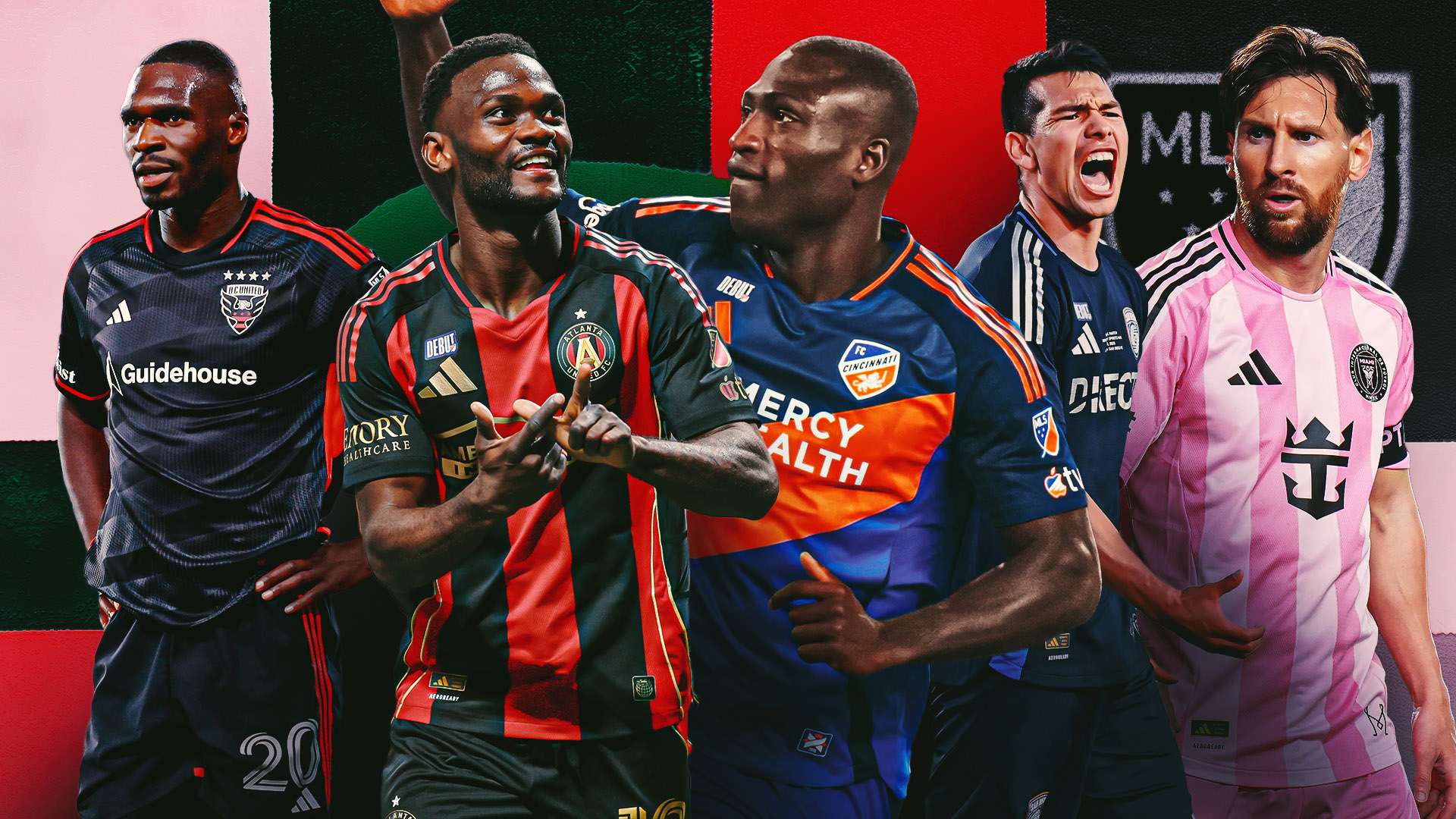 组织者的职 组织者的职