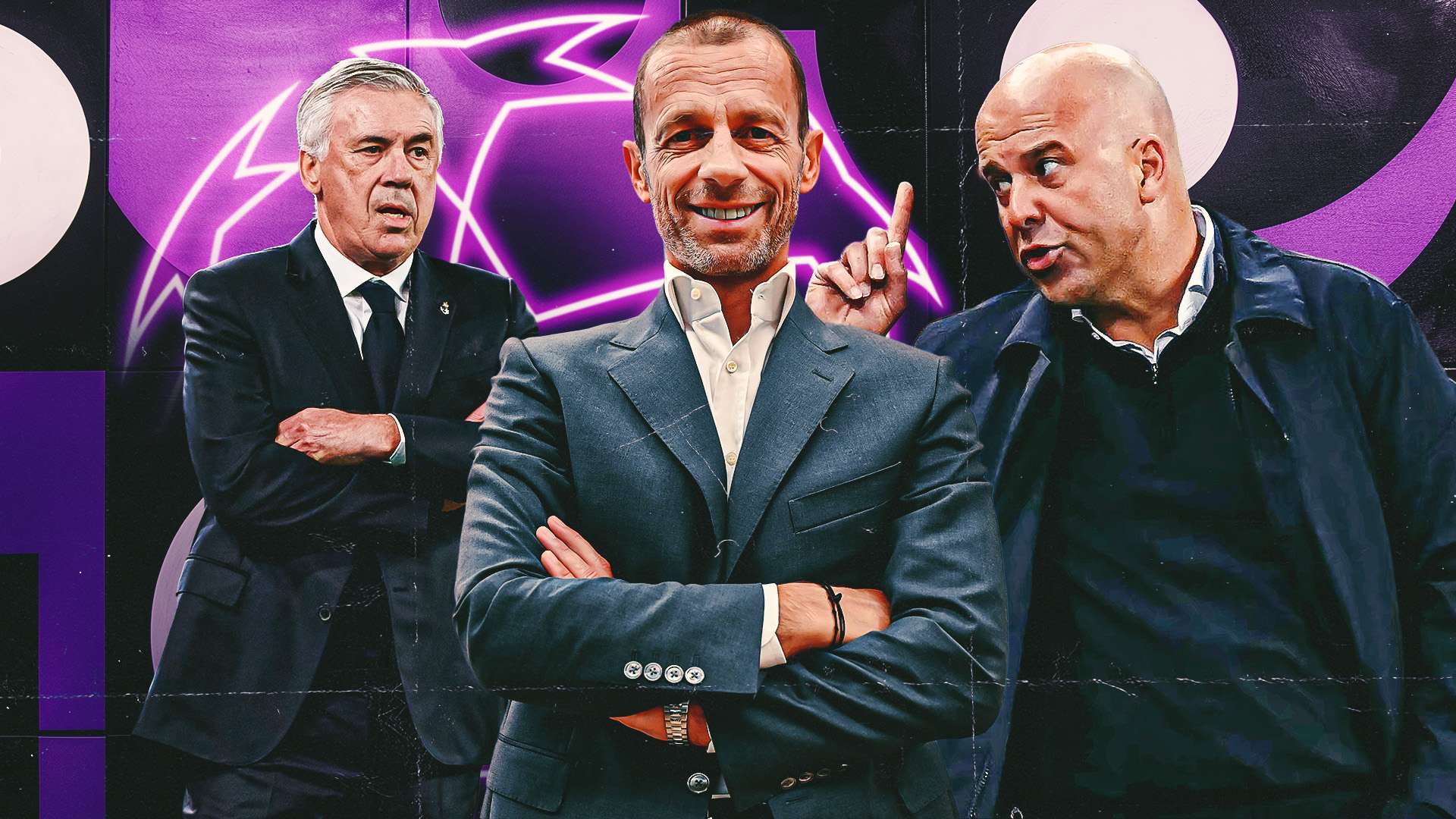 為傳統內線 為傳統內線