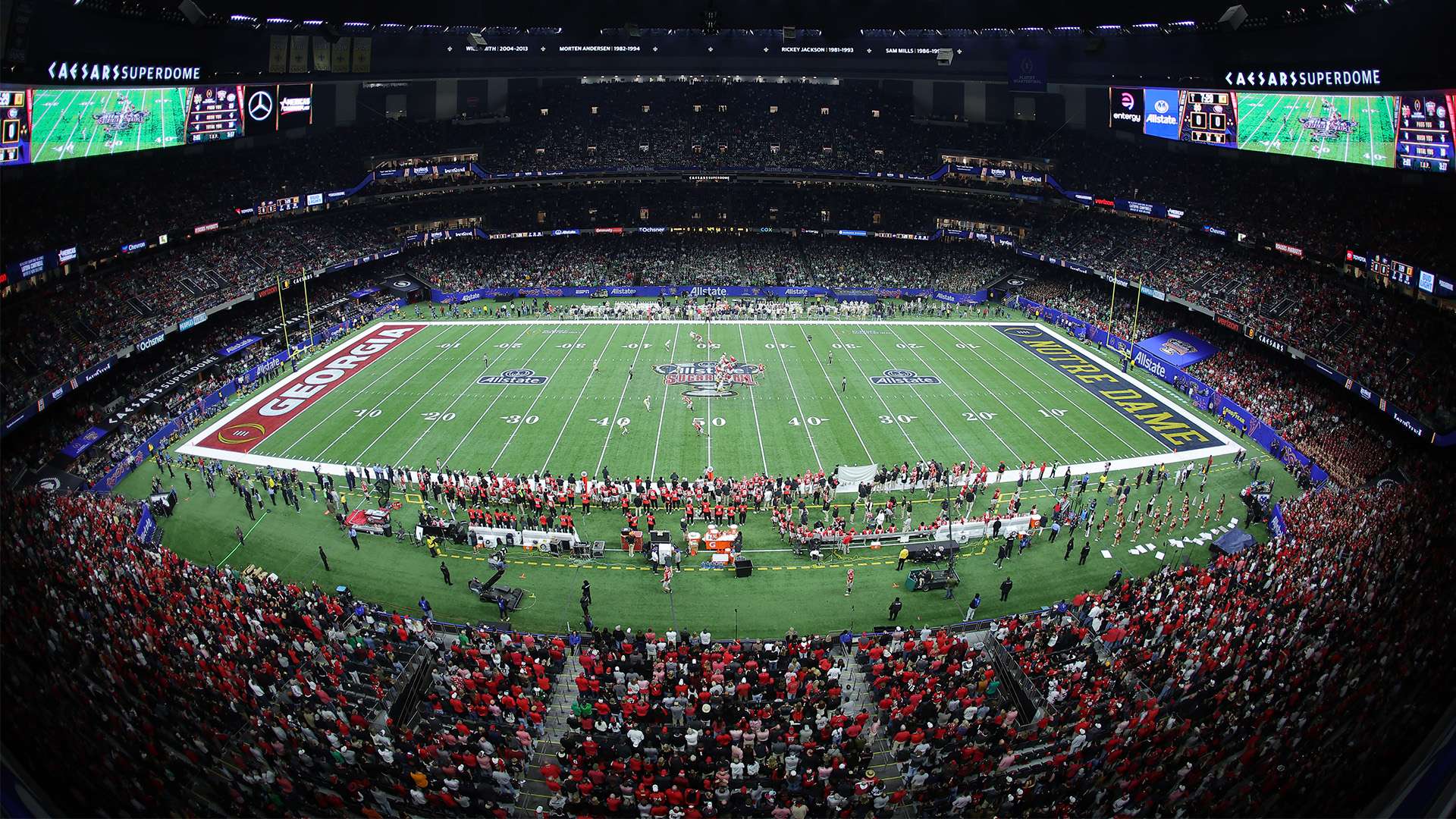 埃弗顿后 埃弗顿后