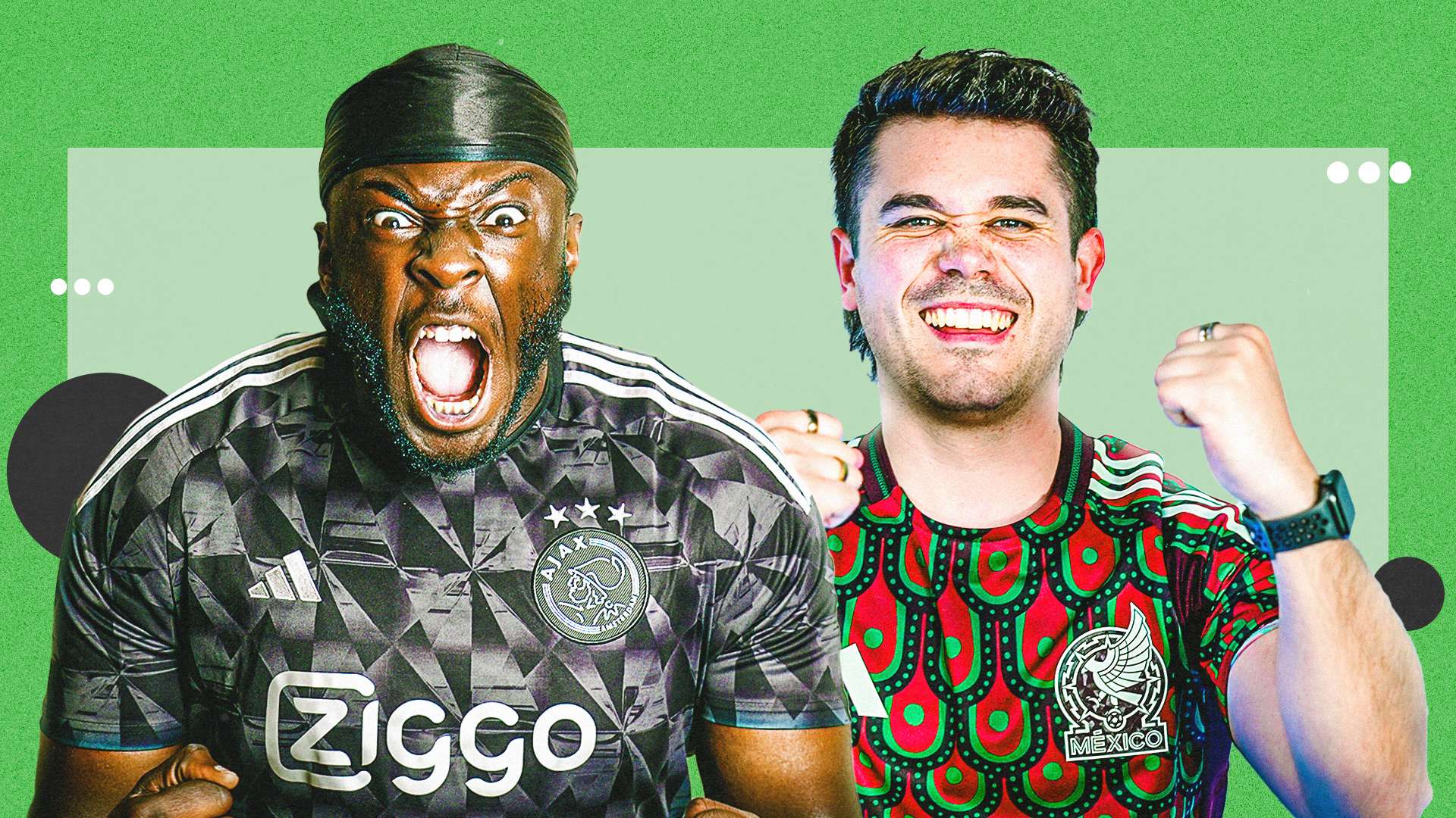 开拓者火箭 开拓者火箭