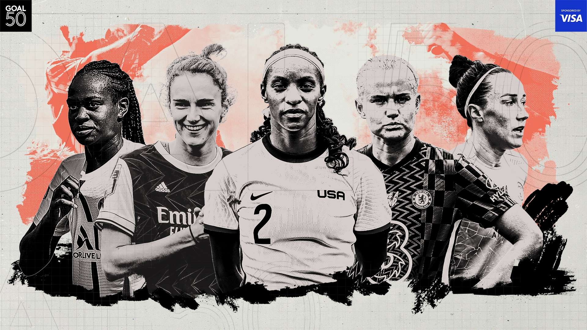 作为球队核 作为球队核