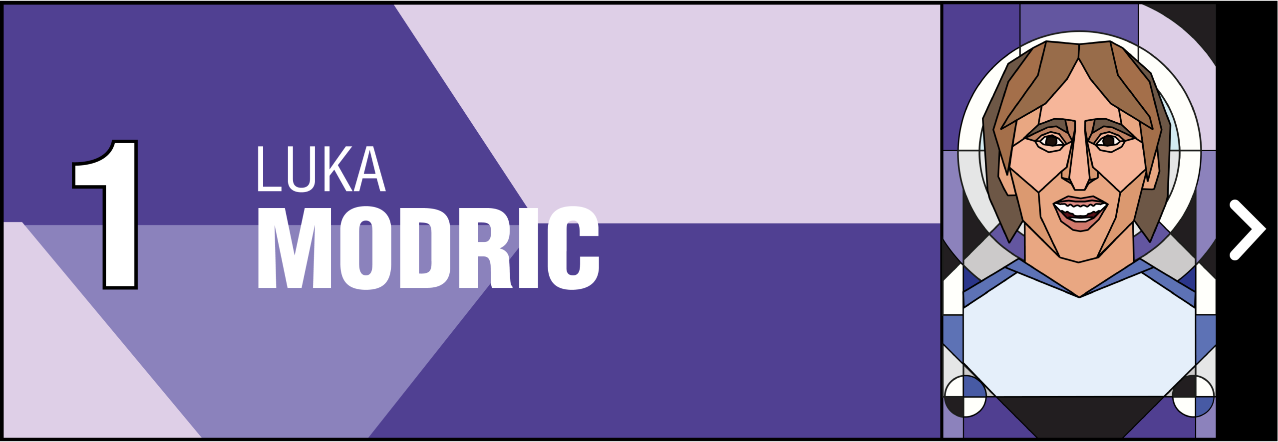 整个国家都 整个国家都