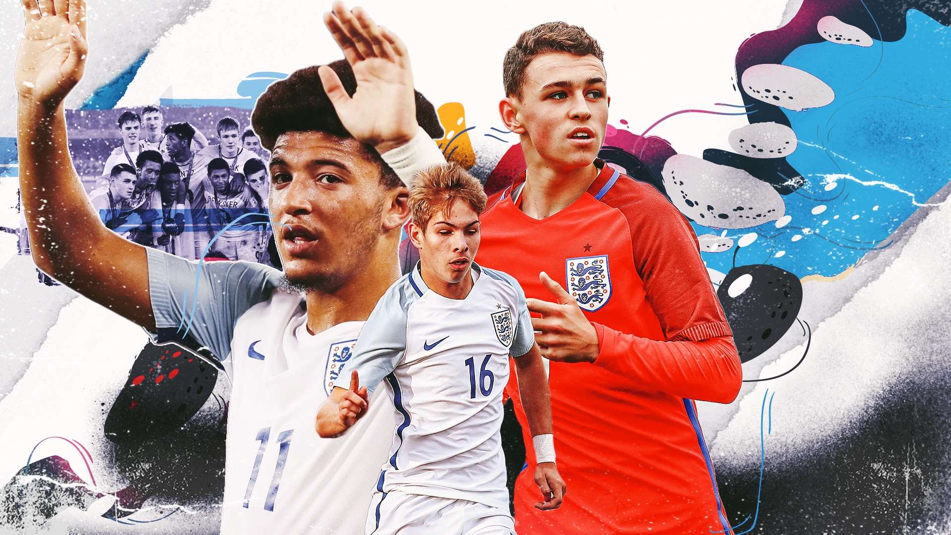 项国际赛事 项国际赛事