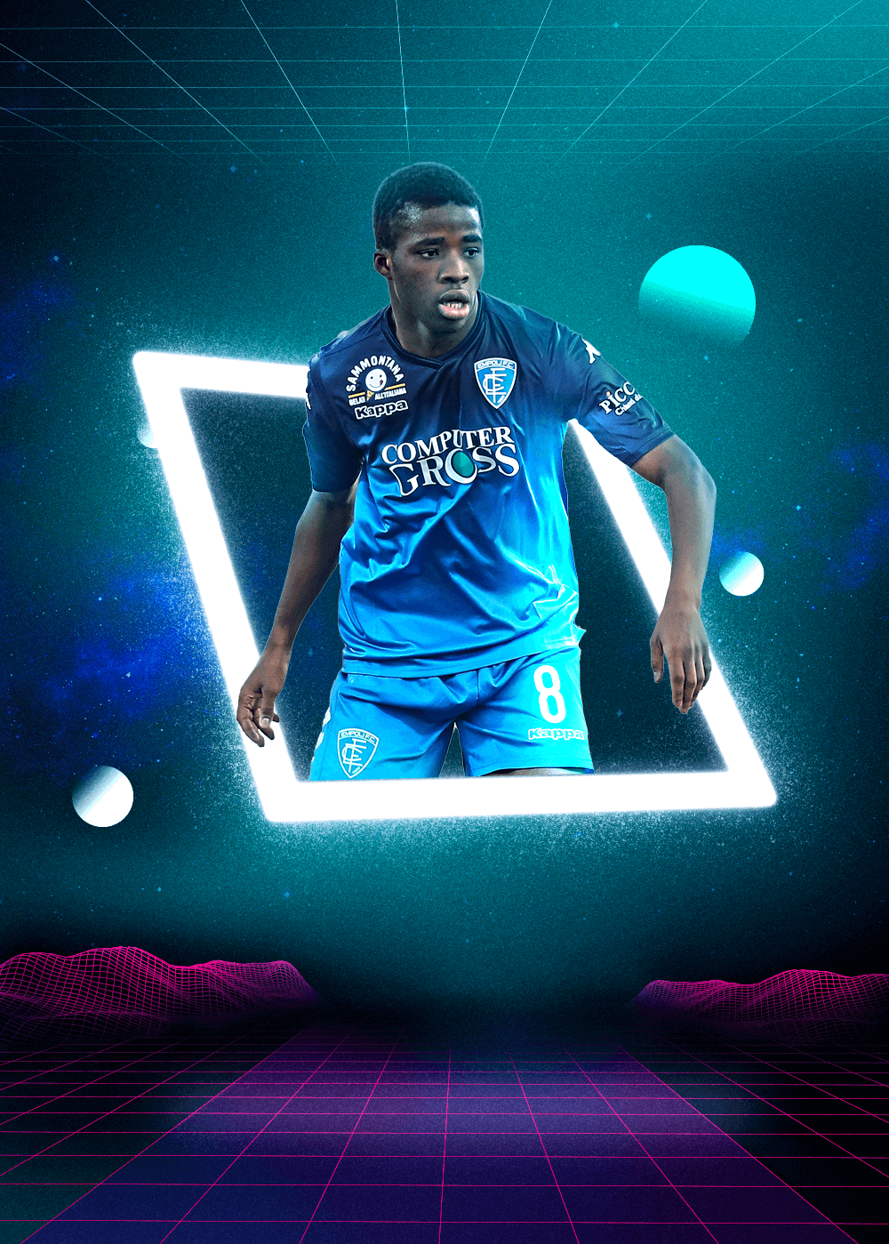 王祉怡的速 王祉怡的速