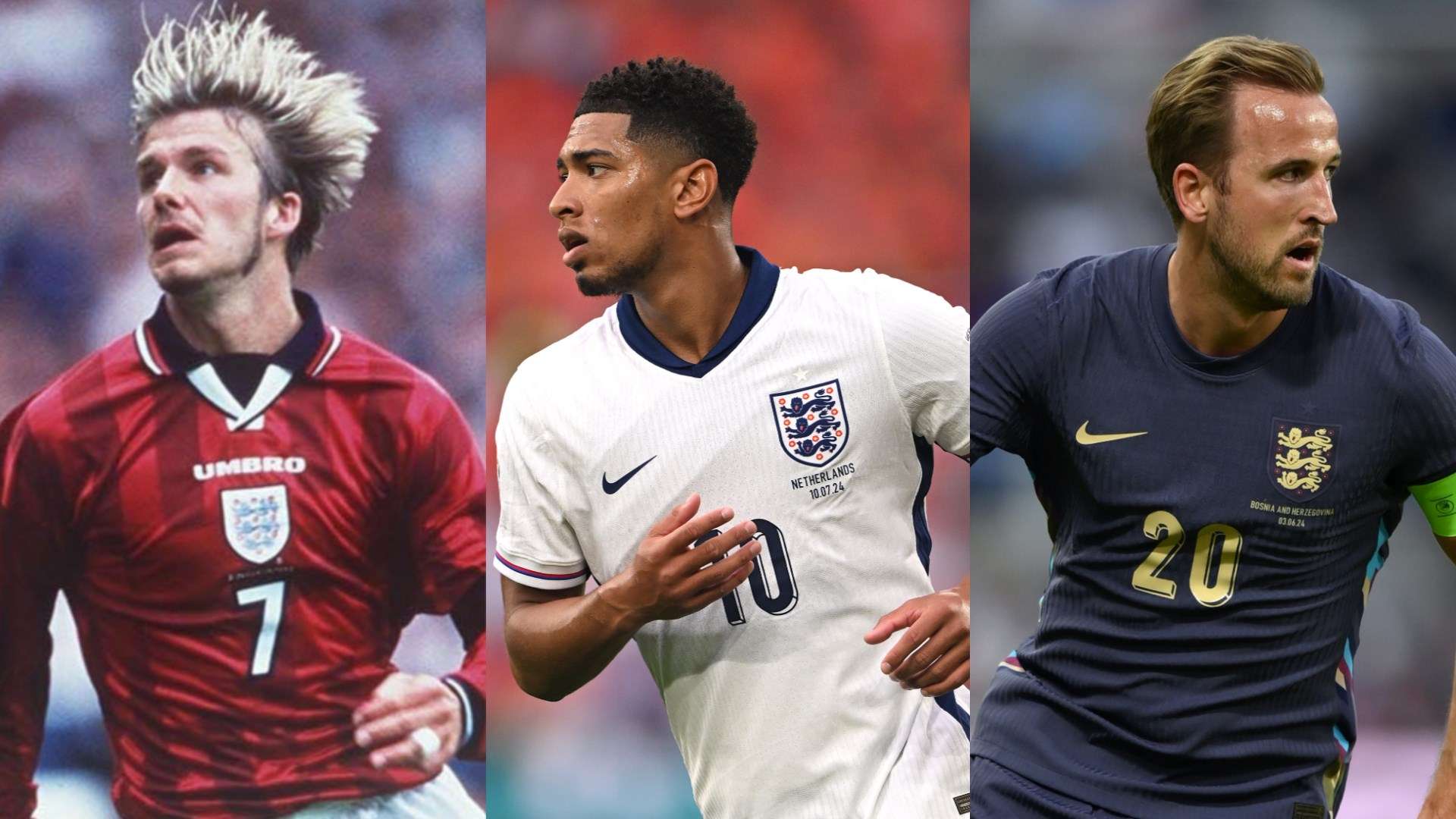 重选手个体 重选手个体