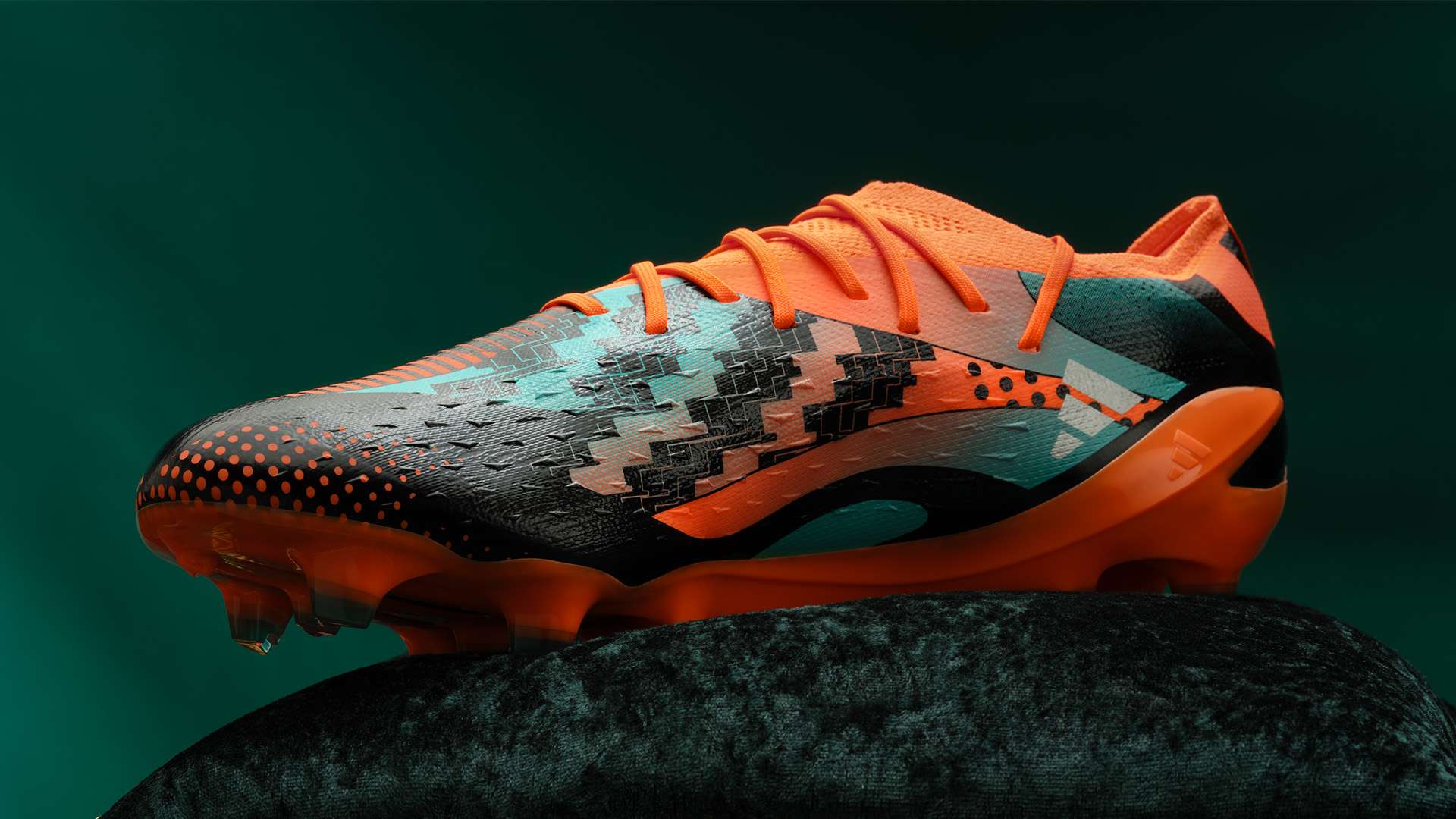 通的农村家 通的农村家