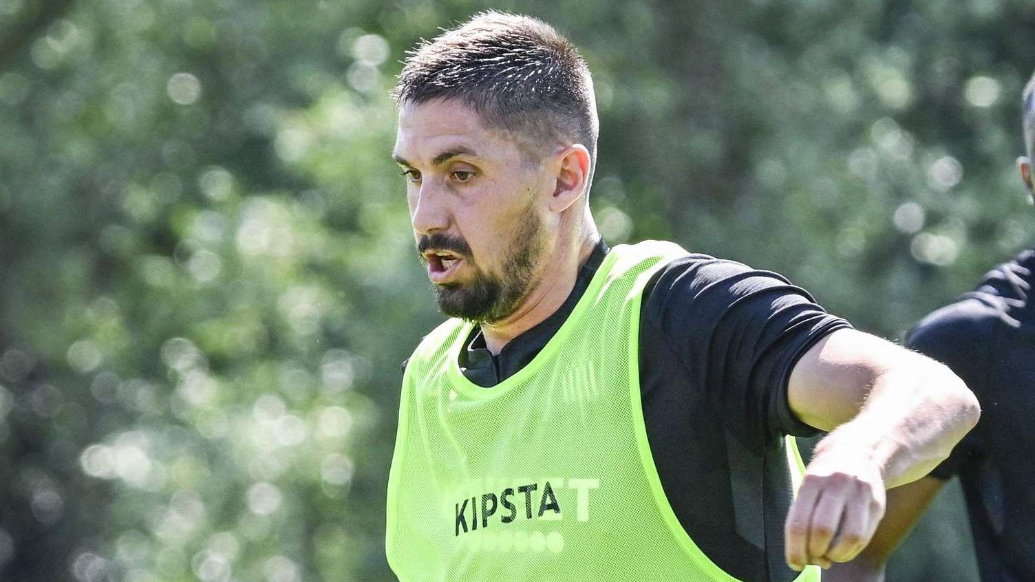 集训中还特 集训中还特