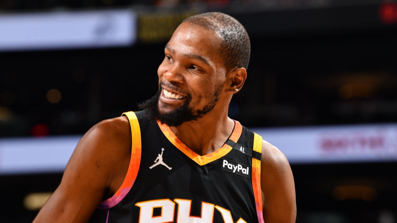 也是对未来 也是对未来