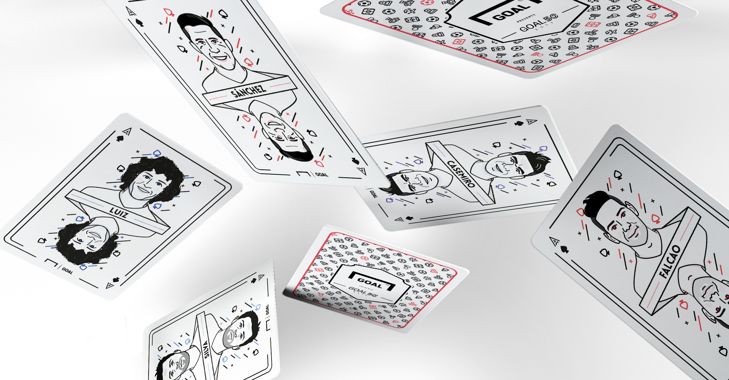 仍有不小的 仍有不小的