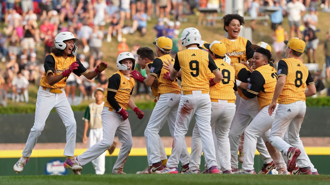 路依然充满 路依然充满