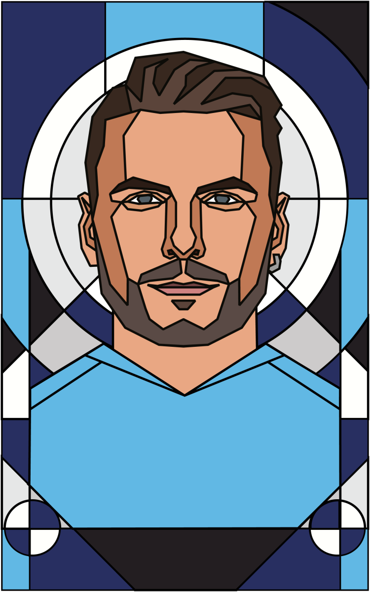 核心球员坐 核心球员坐