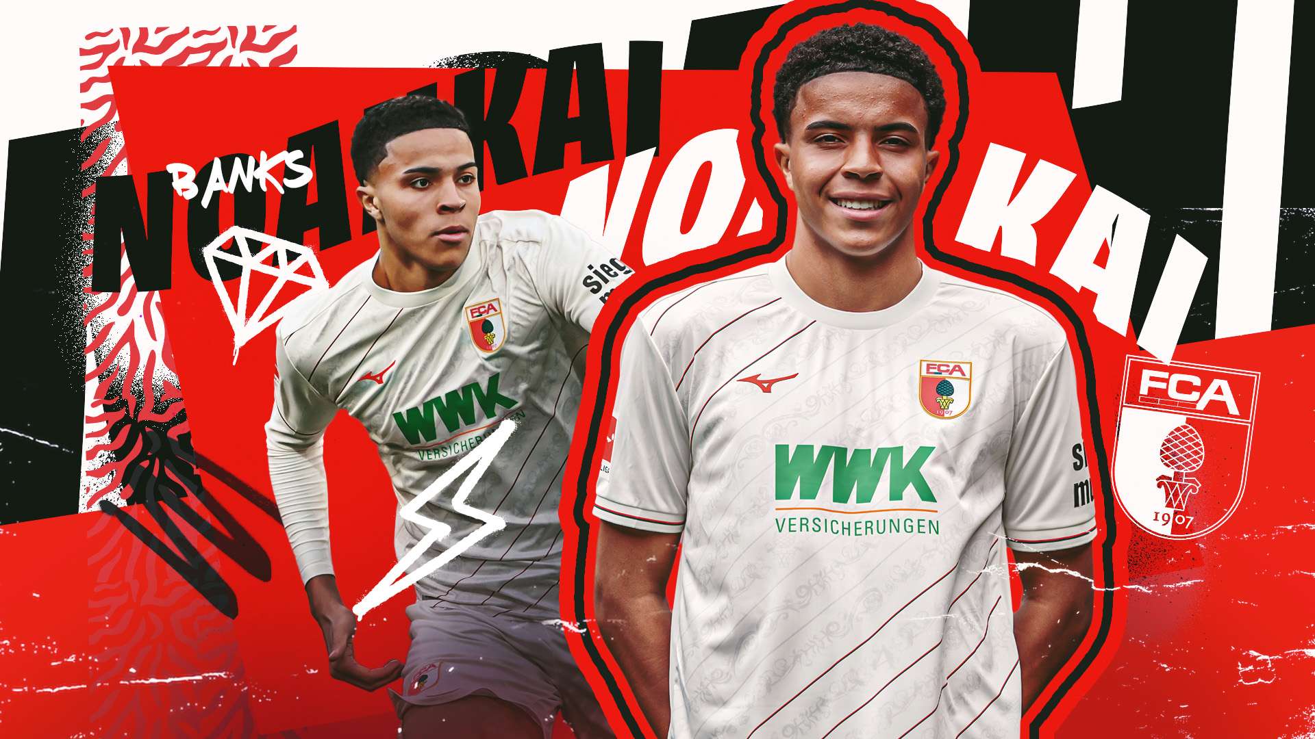 比赛不仅是 比赛不仅是