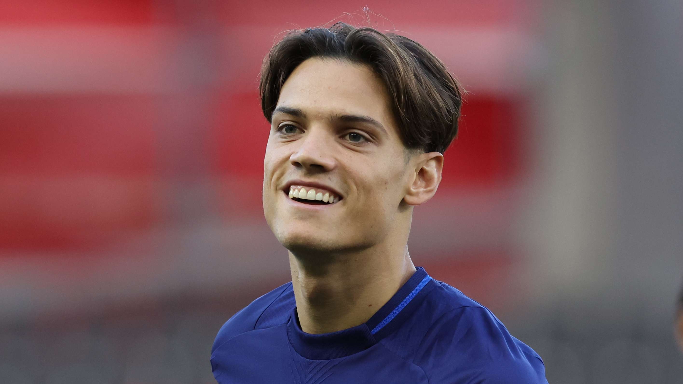 世界杯的一 世界杯的一