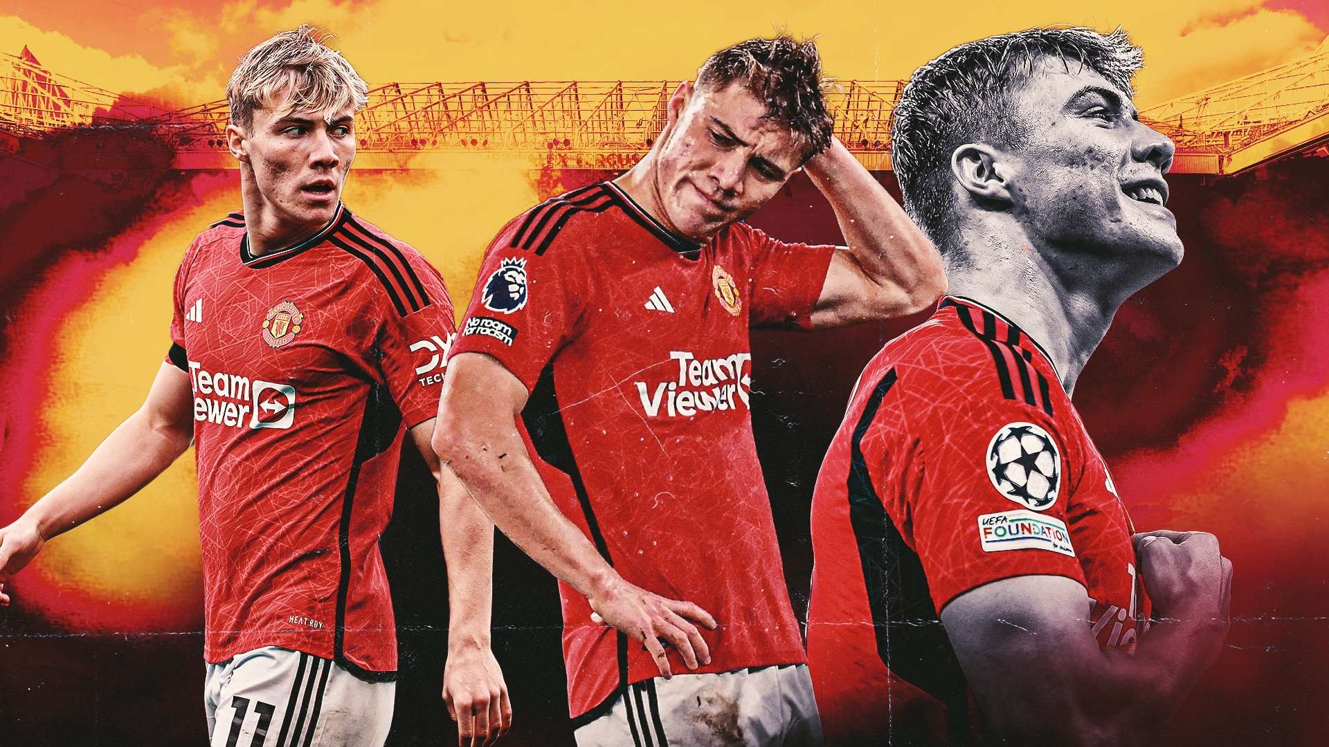 起美洲杯冠 起美洲杯冠