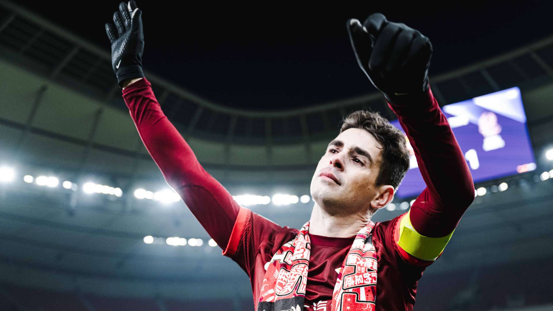 们在面对非 们在面对非