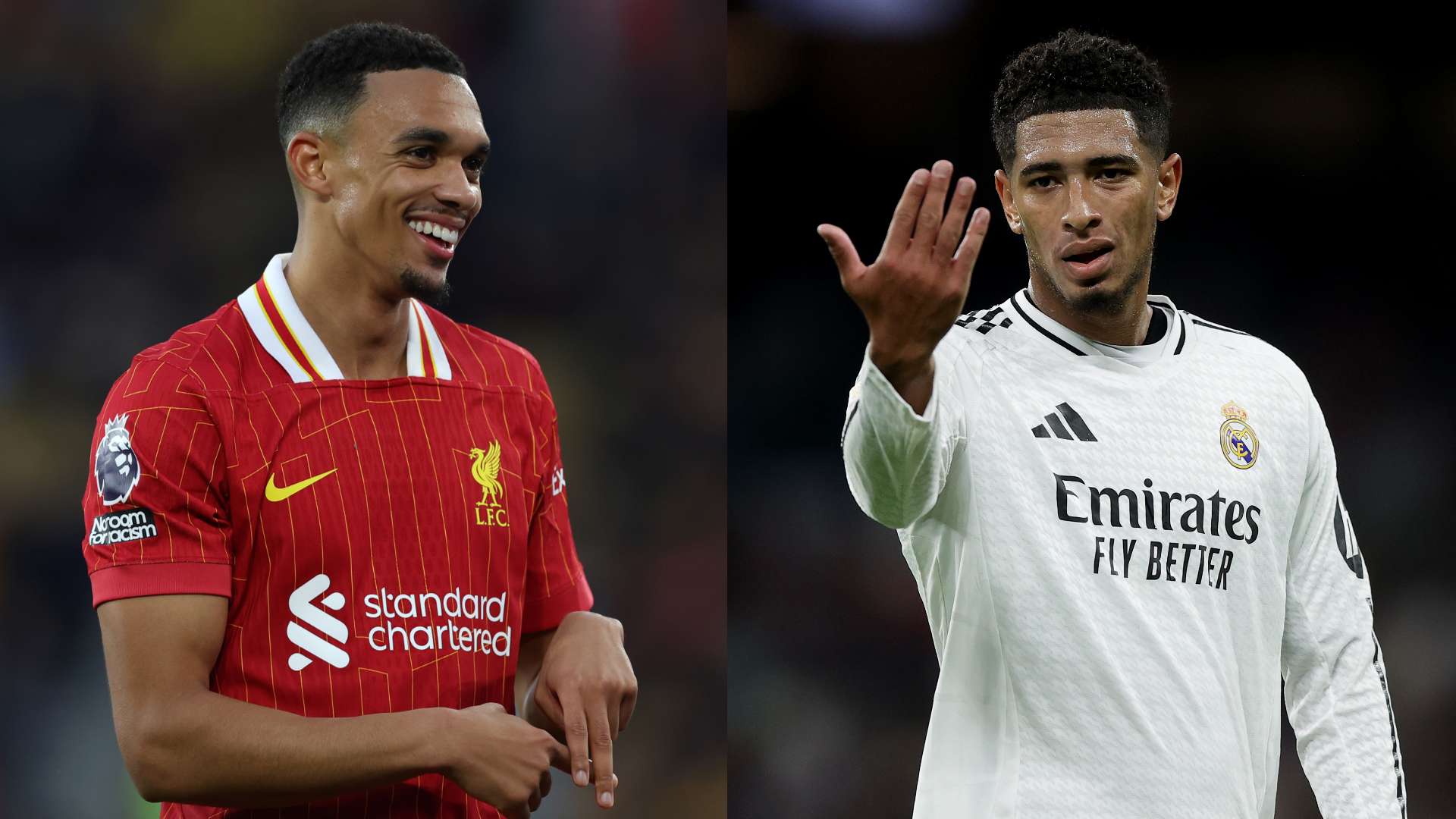 足协杯赛场 足协杯赛场