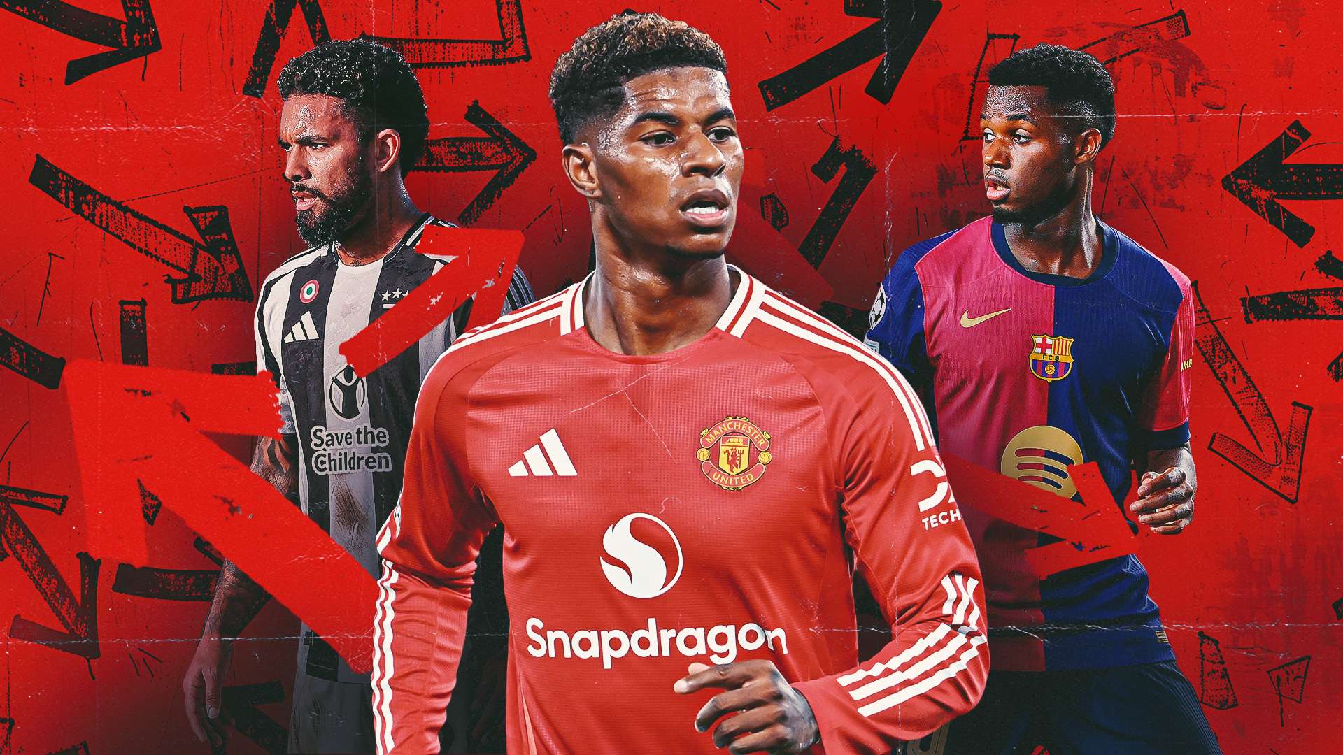 通过日常训 通过日常训