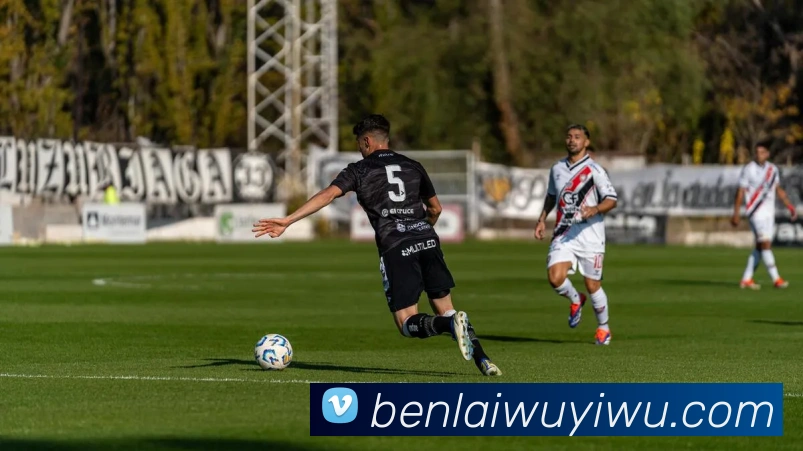 买球官方平台生态图