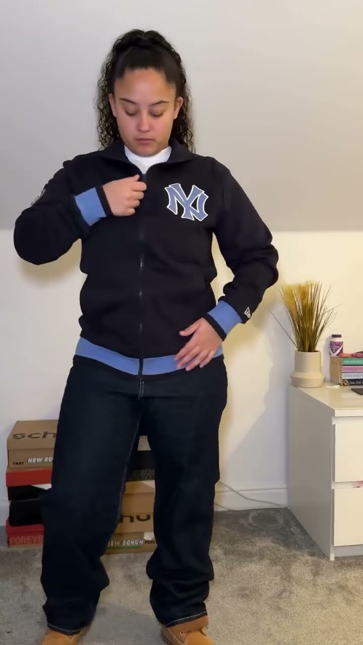 力克拜仁慕